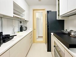 A Treasure Trove (D19), Condominium #607989611